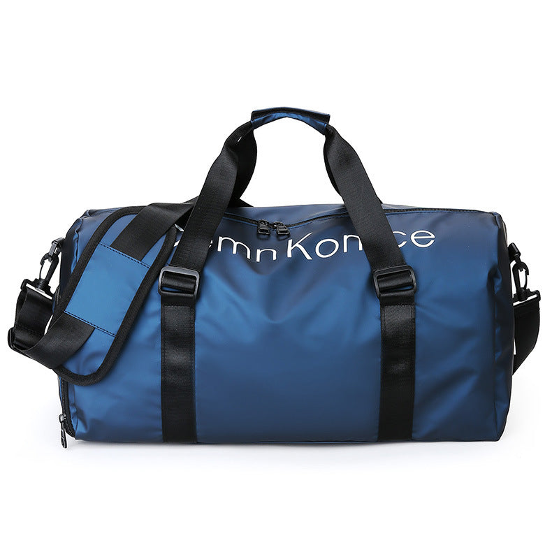 Women Sporty Multifunction Bag Kalsten