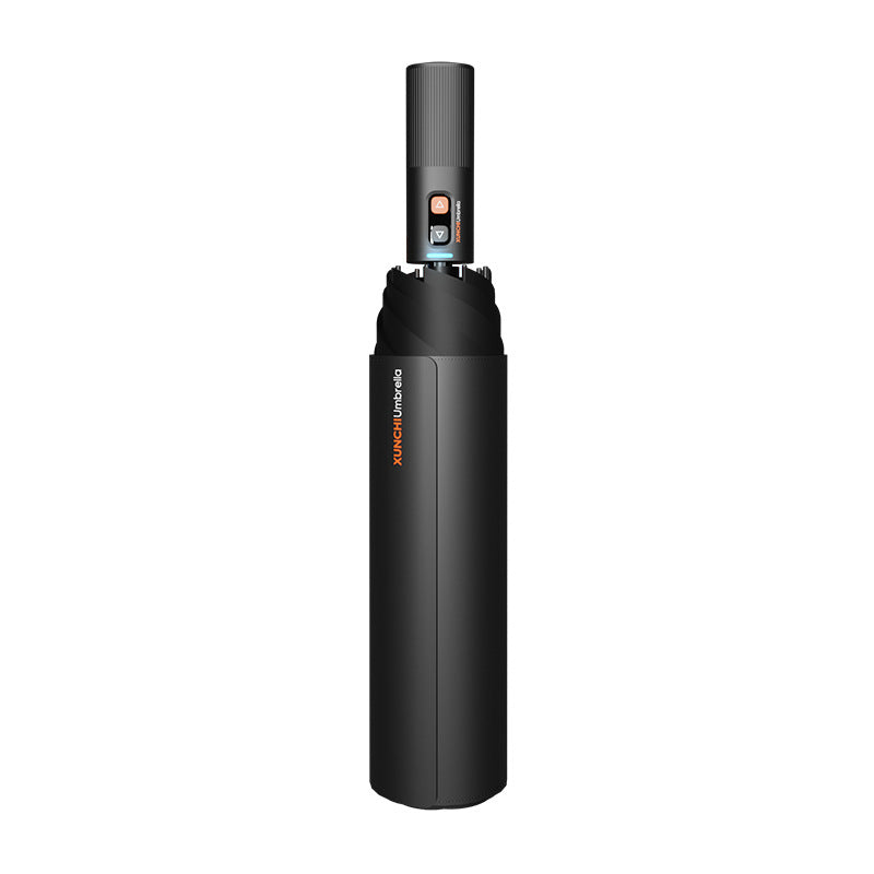 Women Automatic Open-Close Umbrella Kalsten