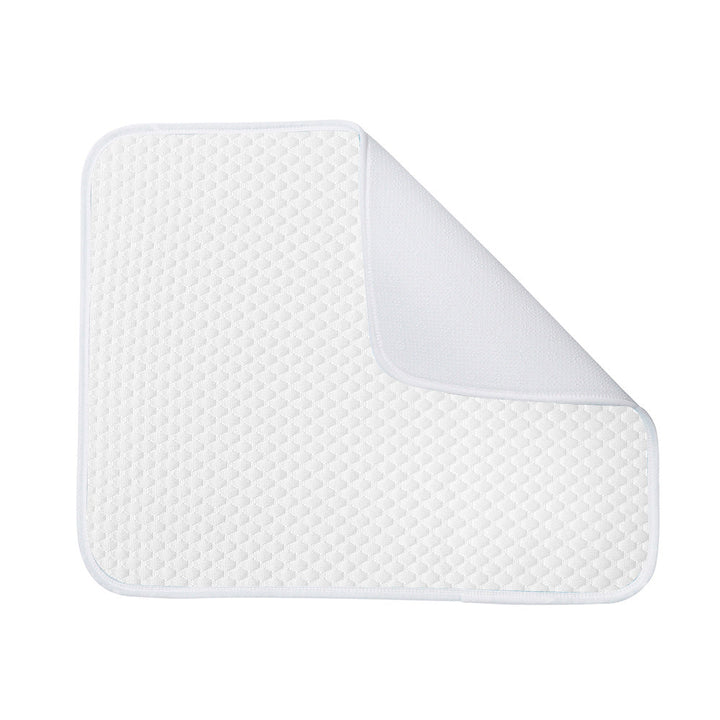 Unisex Antislip Shower Mat Kalsten