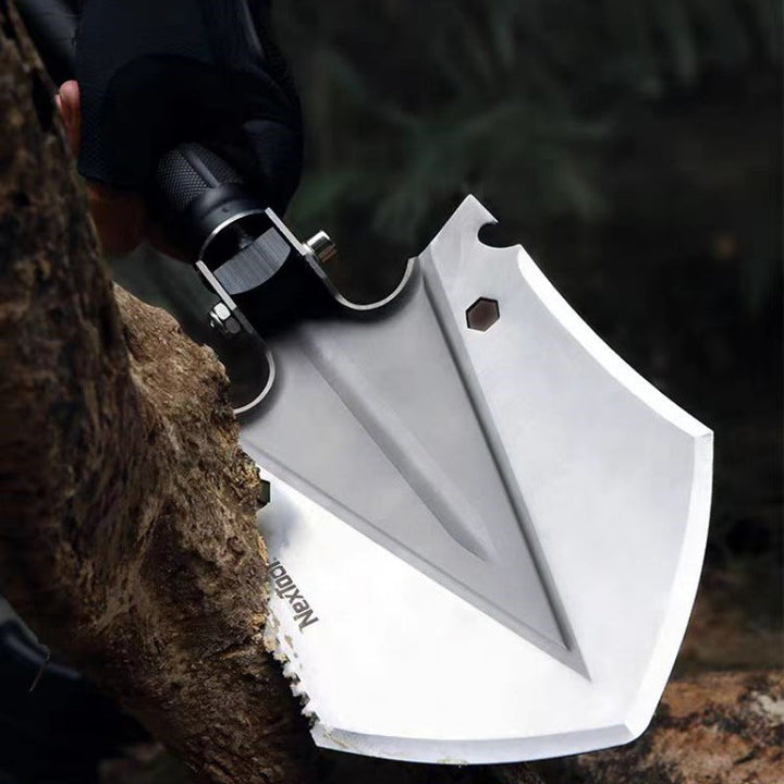 Multifunctional Scoop Kalsten