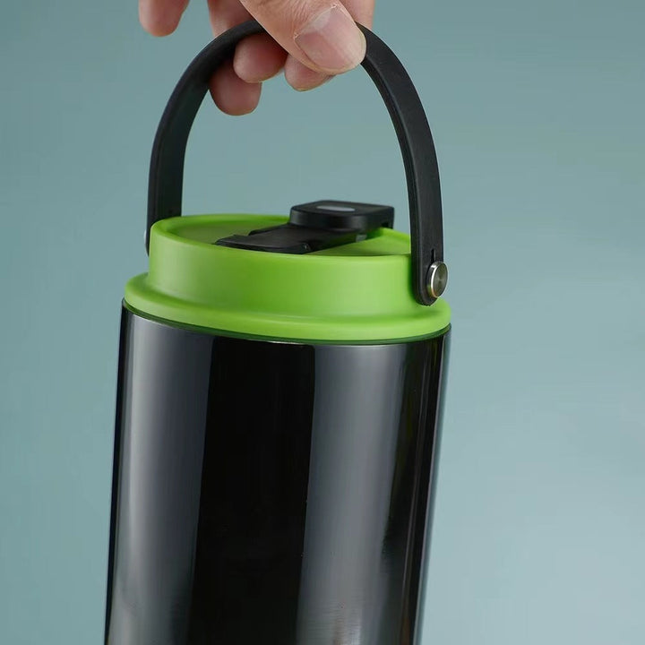 Unisex Insulated Water Bottle Kalsten
