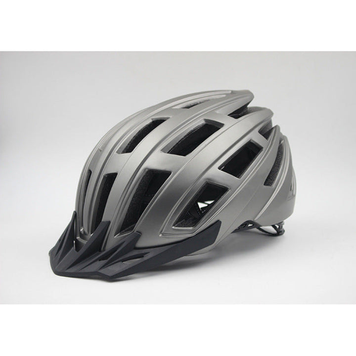Advanced Cycling Helmet Kalsten