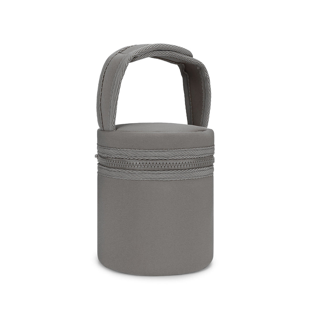 Cooler bag with insulating lining Kalsten