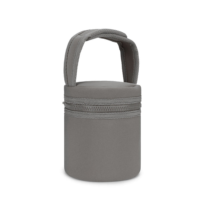 Cooler bag with insulating lining Kalsten