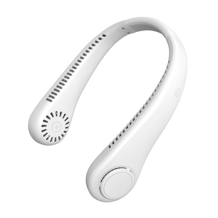 Unisex portable USB Fan Kalsten