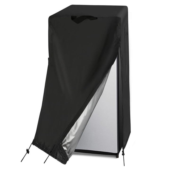 Protective cover for beverage cooler Kalsten