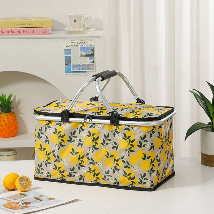 Women's Cooler Bag Kalsten