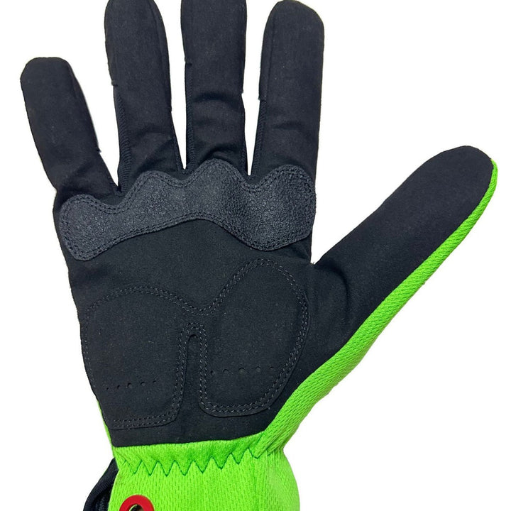Work gloves Kalsten