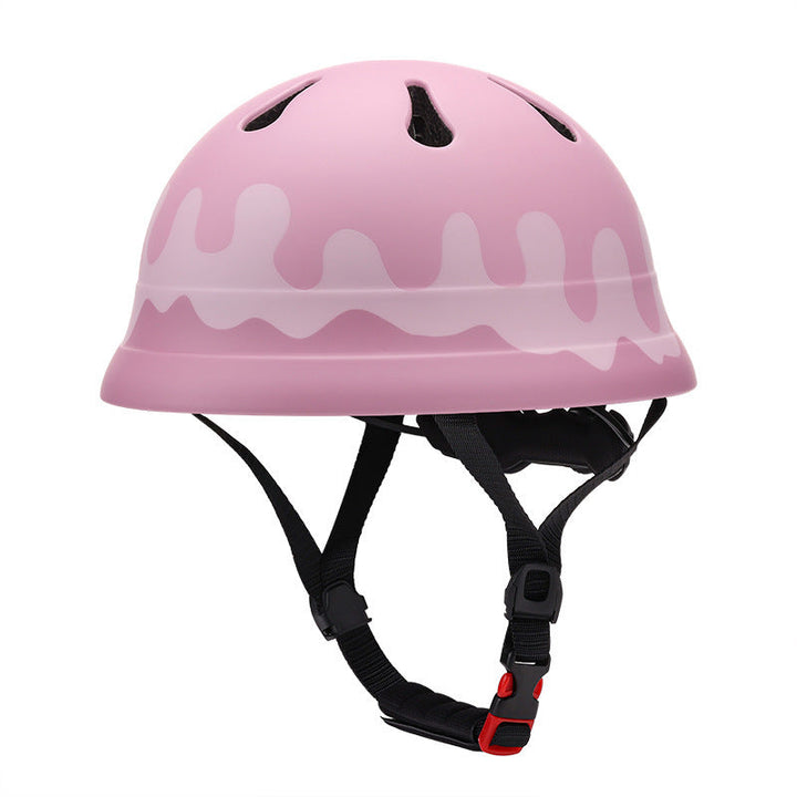 Urban Adventure Safety Helmet Kalsten