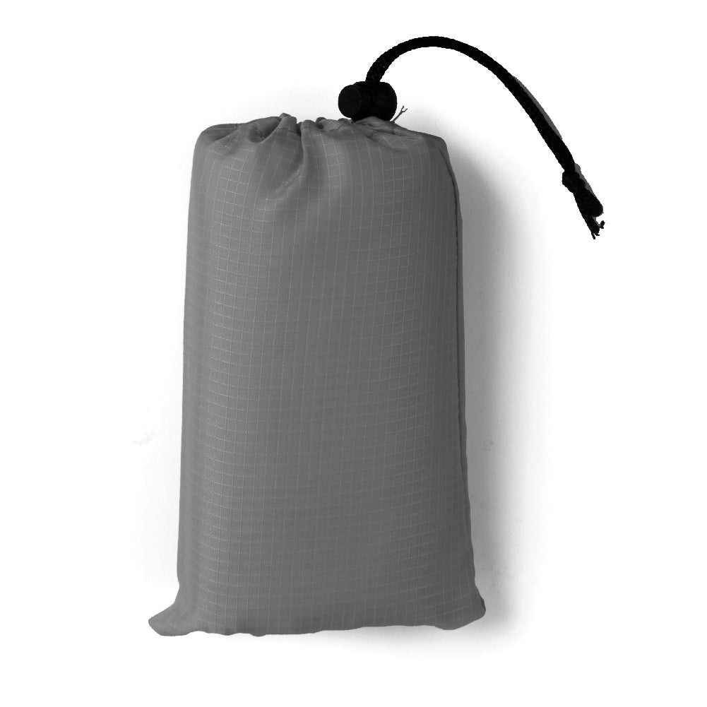 Practical and Durable Storage Bag Kalsten