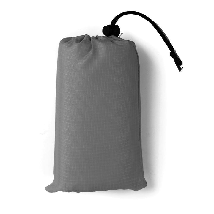 Practical and Durable Storage Bag Kalsten