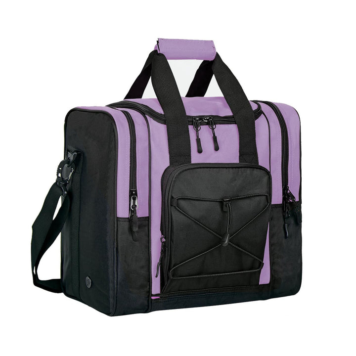 Ladies Sports Bag Kalsten