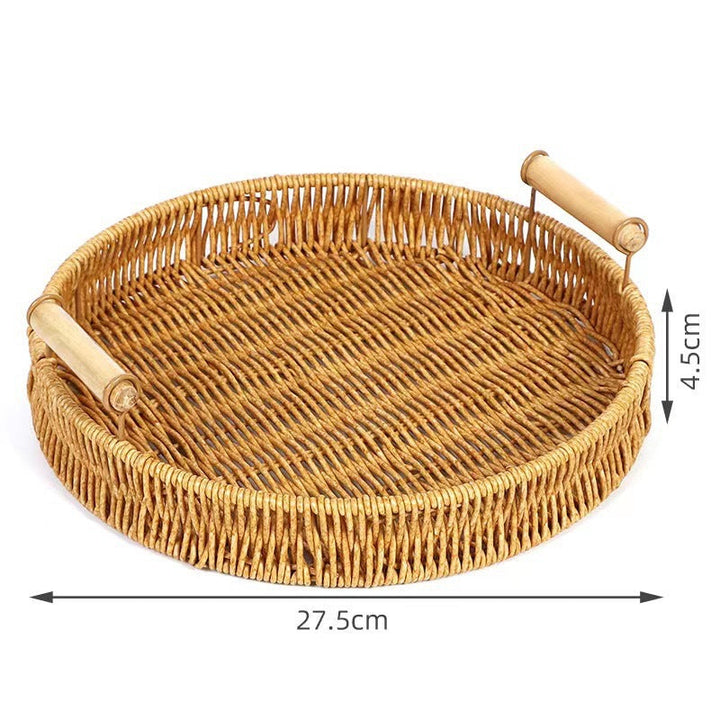 Storage basket Kalsten