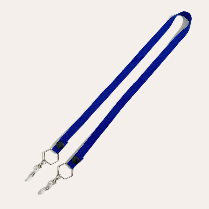 Lightweight Reflective Eyewear Strap Kalsten