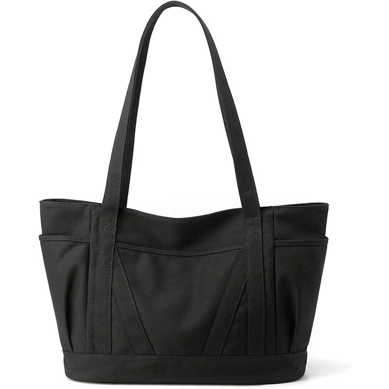 Multifunctional Tote Bag Kalsten