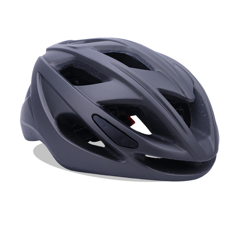 Ultralight Aerodynamic Cycling Helmet Kalsten