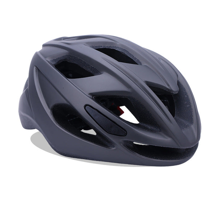 Ultralight Aerodynamic Cycling Helmet Kalsten
