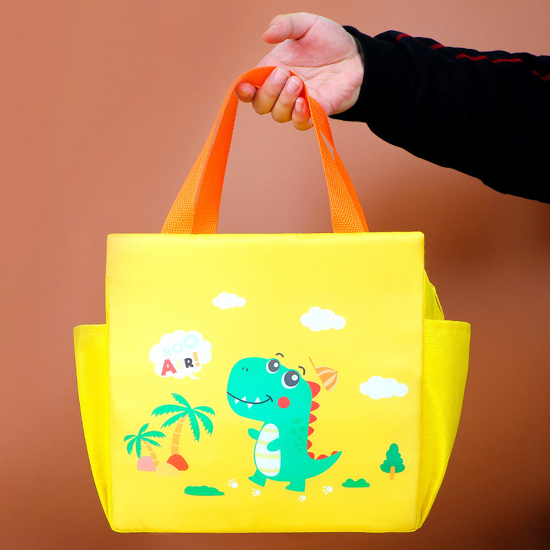 Leisure bag Kalsten