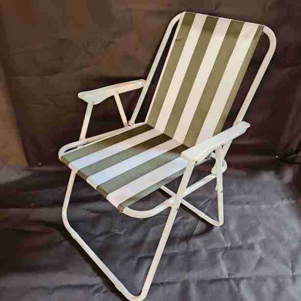 Folding chair Kalsten