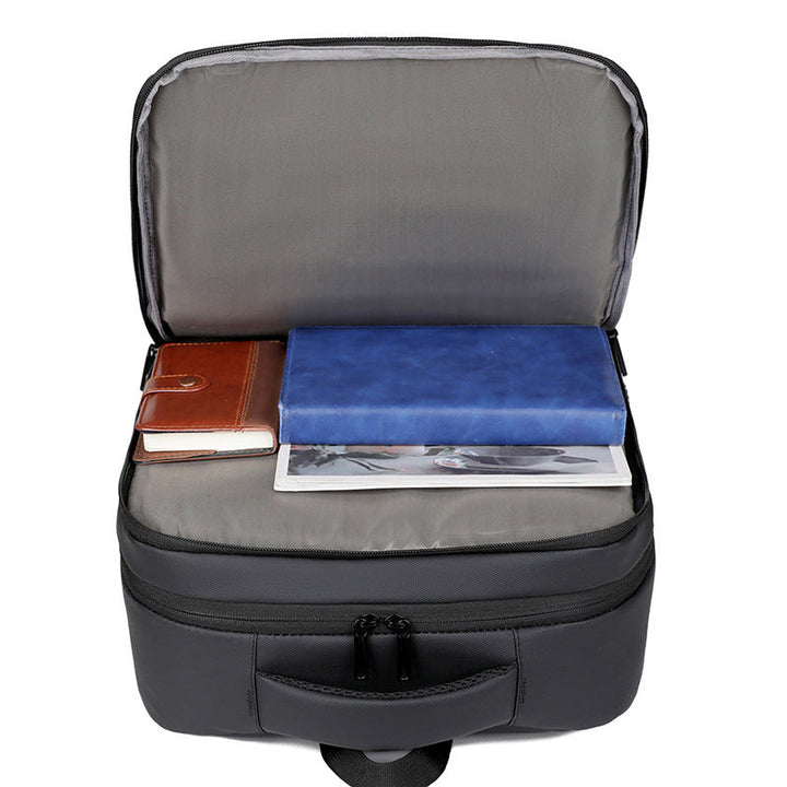 Laptop Backpack Kalsten