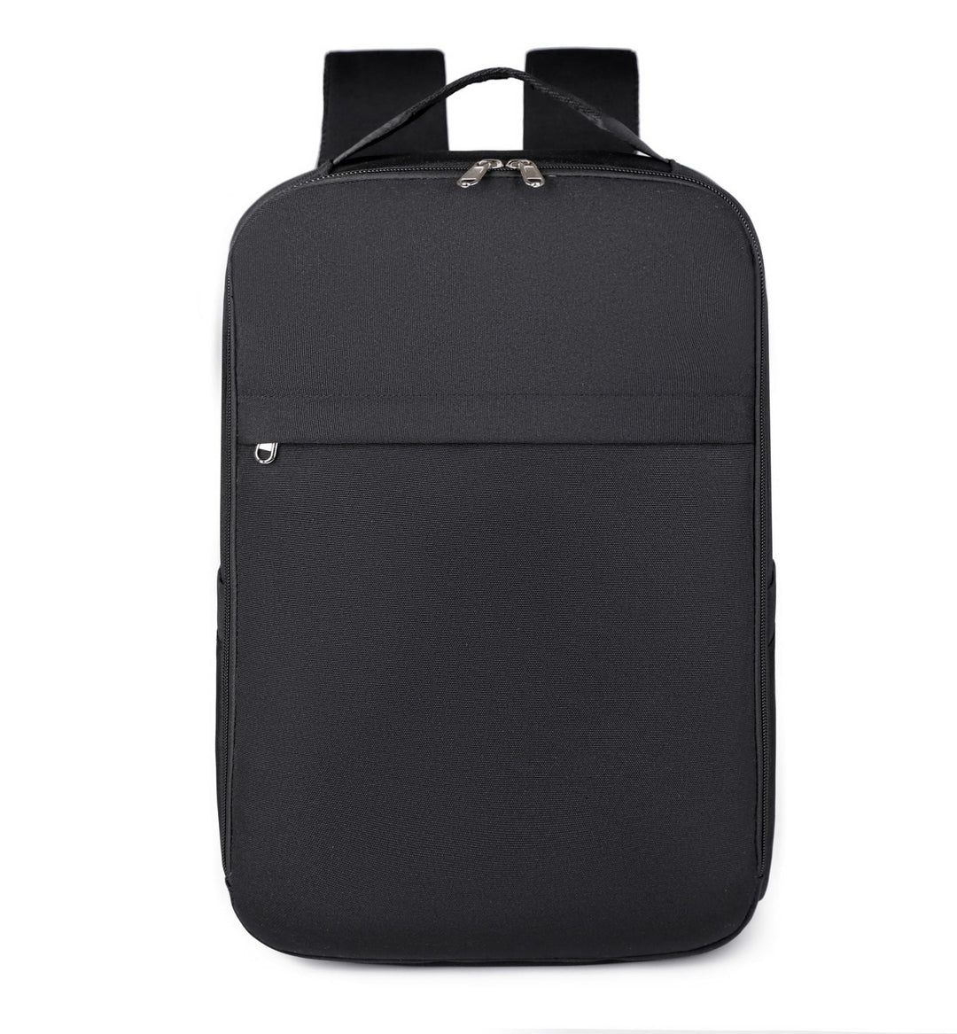 Elegant Cabin Backpack Kalsten