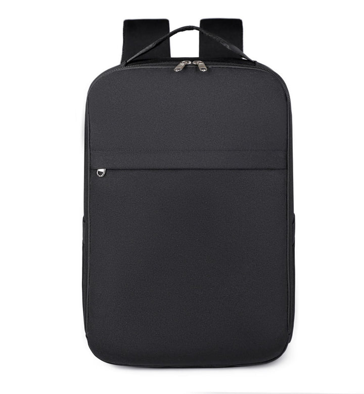 Elegant Cabin Backpack Kalsten