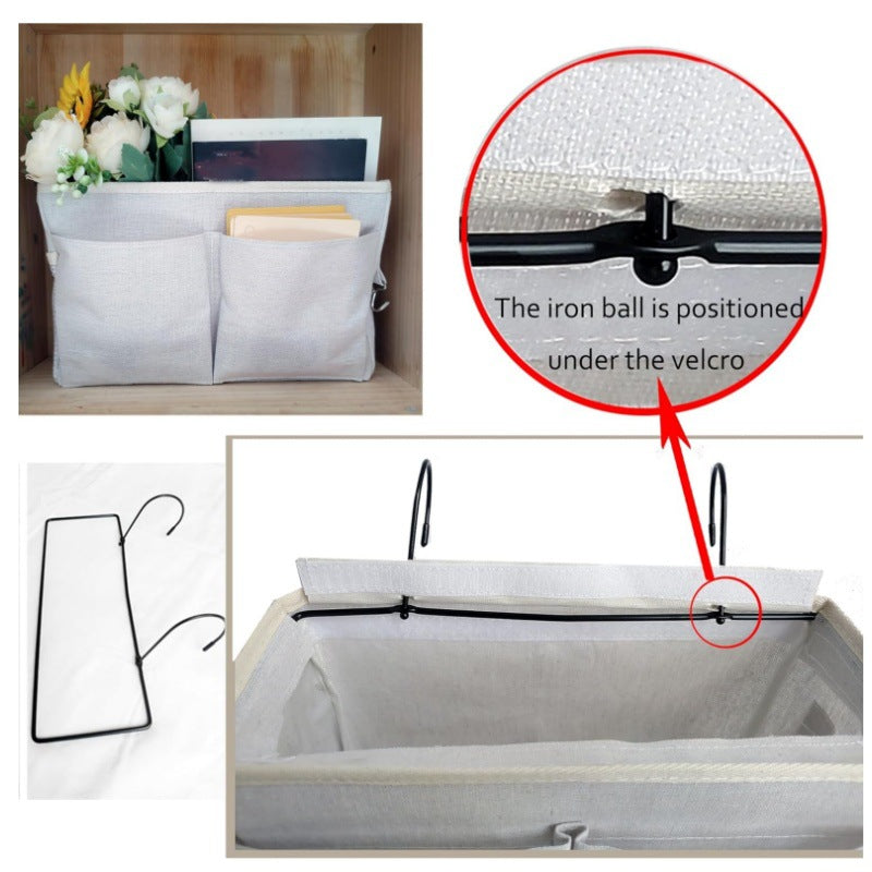 Storage box Kalsten