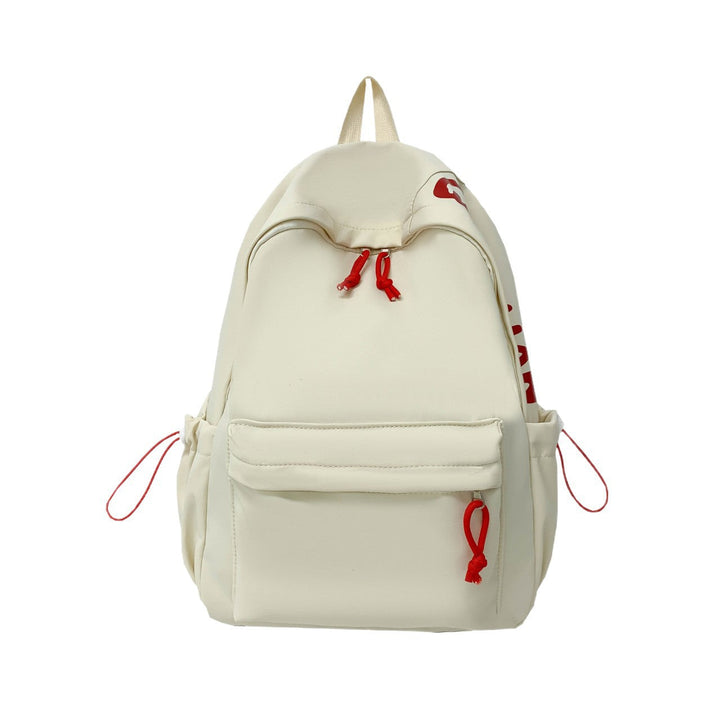Durable Multi-Functional Backpack Kalsten