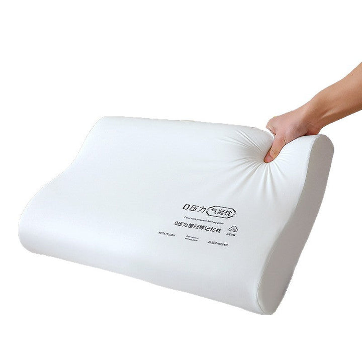 Ladies Orthopedic Sleeping Pillow Kalsten