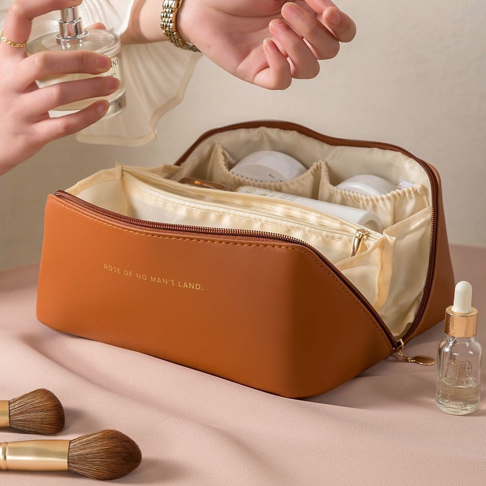 Cosmetic Organizer Kalsten