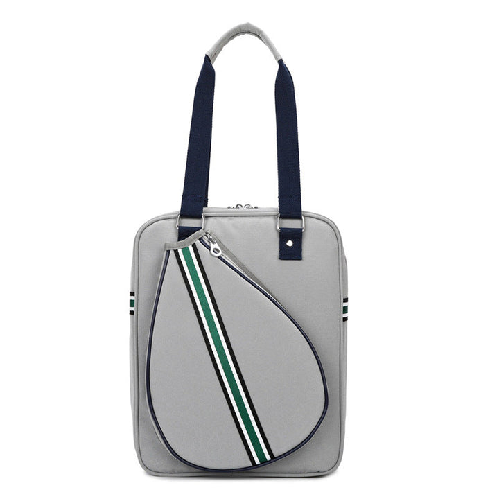 Multifunctional Laptop Bag Kalsten