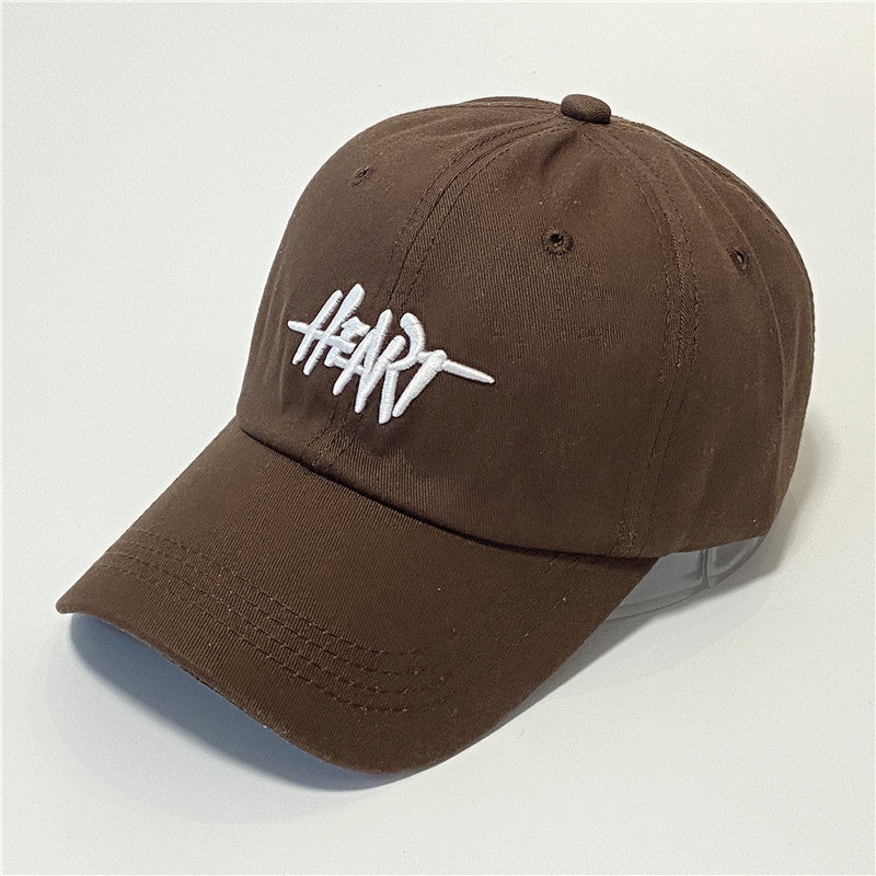 Unisex Baseball Cap Kalsten