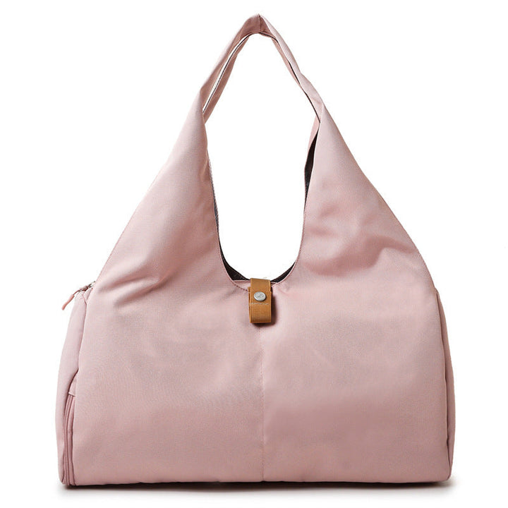 Women's trendy shoulder bag Kalsten