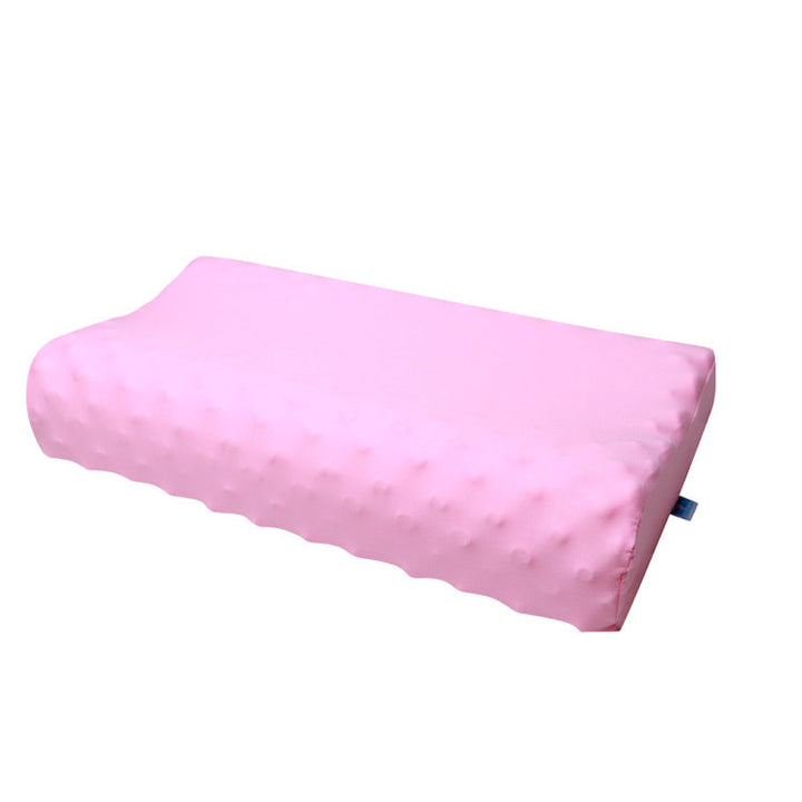 Ergonomic Comfort Cushion Kalsten