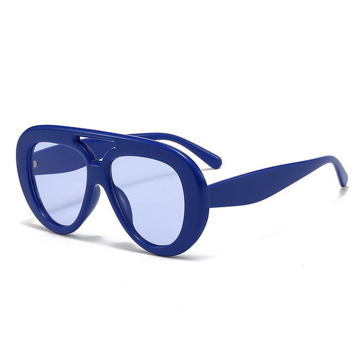 Ladies Sunglasses Kalsten