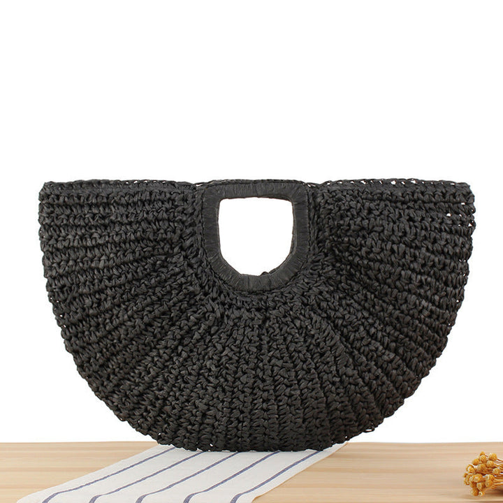 Handbag Kalsten