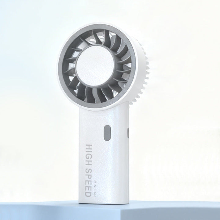 Women Portable High-Speed Fan Kalsten