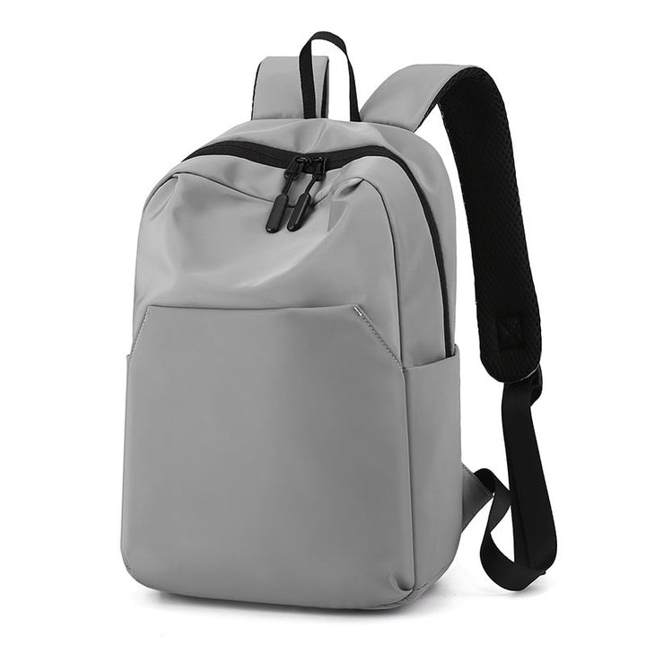Lightweight Ergonomic Carry-All Backpack Kalsten