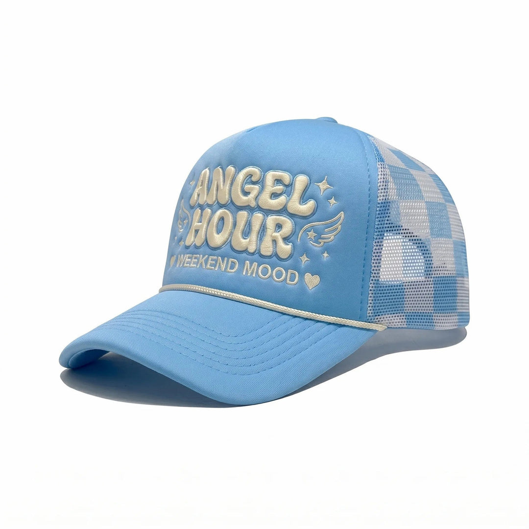 Women's Baseball Cap Brehn