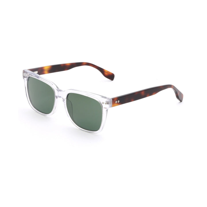 Ladies Sunglasses Kalsten