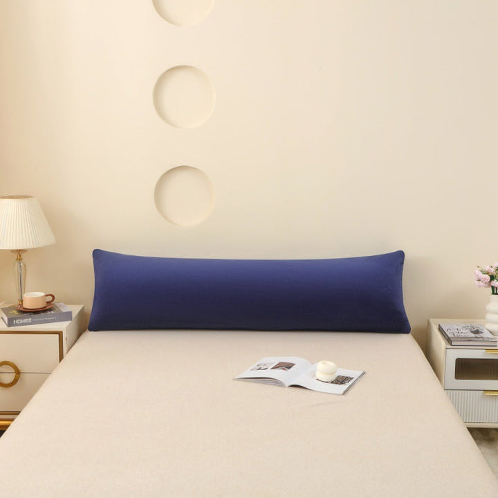 Foam cushion Kalsten