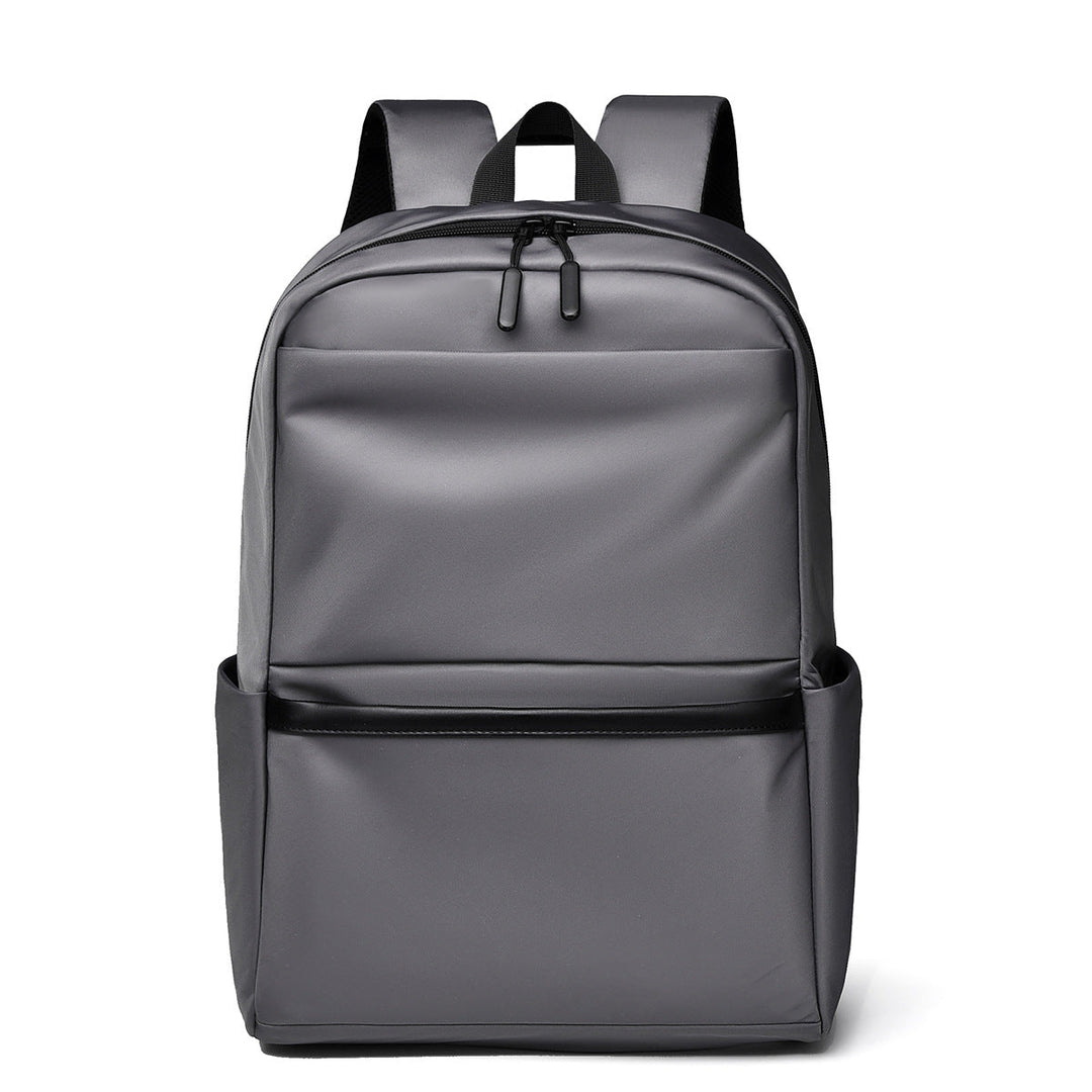 Lightweight Urban Backpack Kalsten
