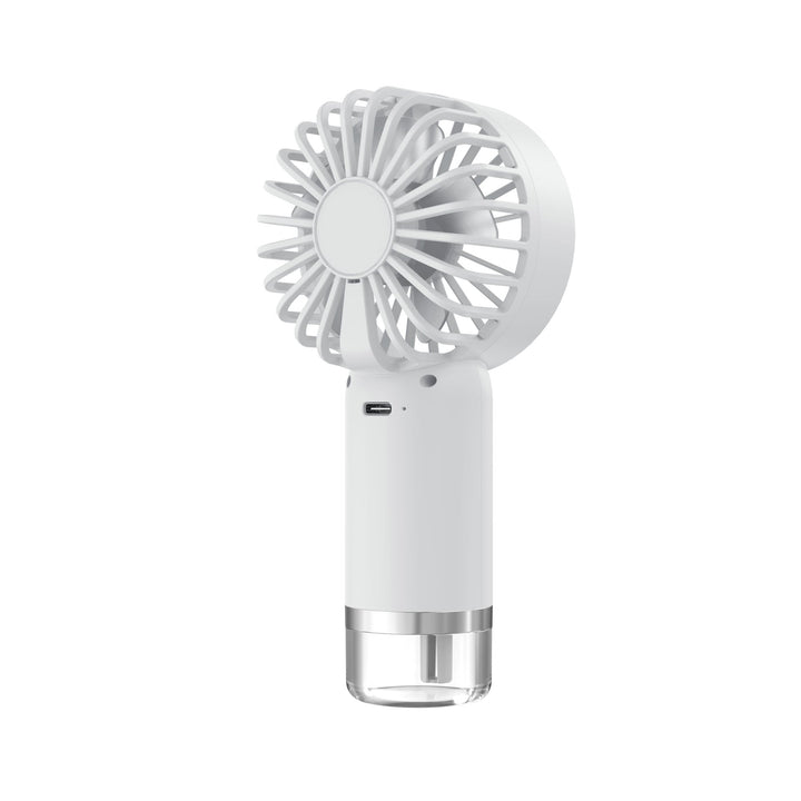 Unisex Portable Mini-Fan Kalsten