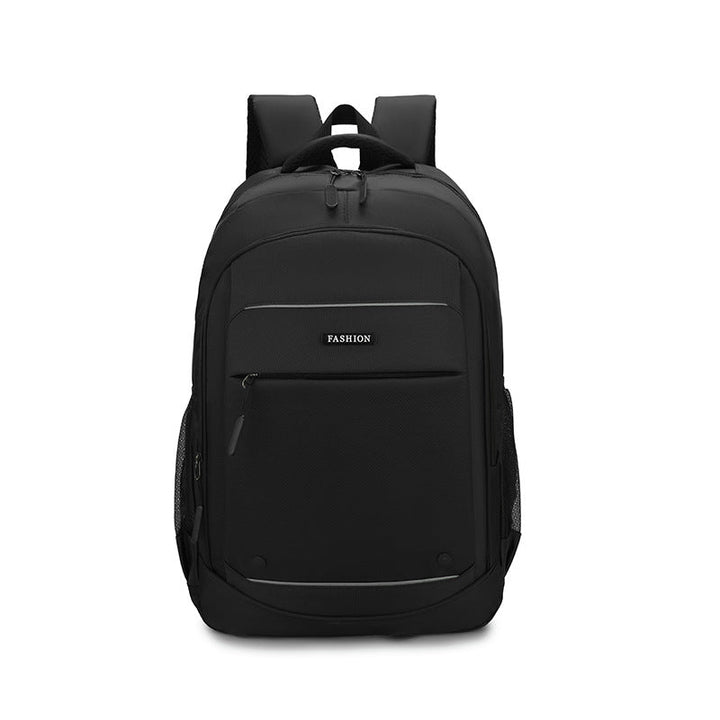 Multi-Functional Tech-Optimized Backpack Kalsten