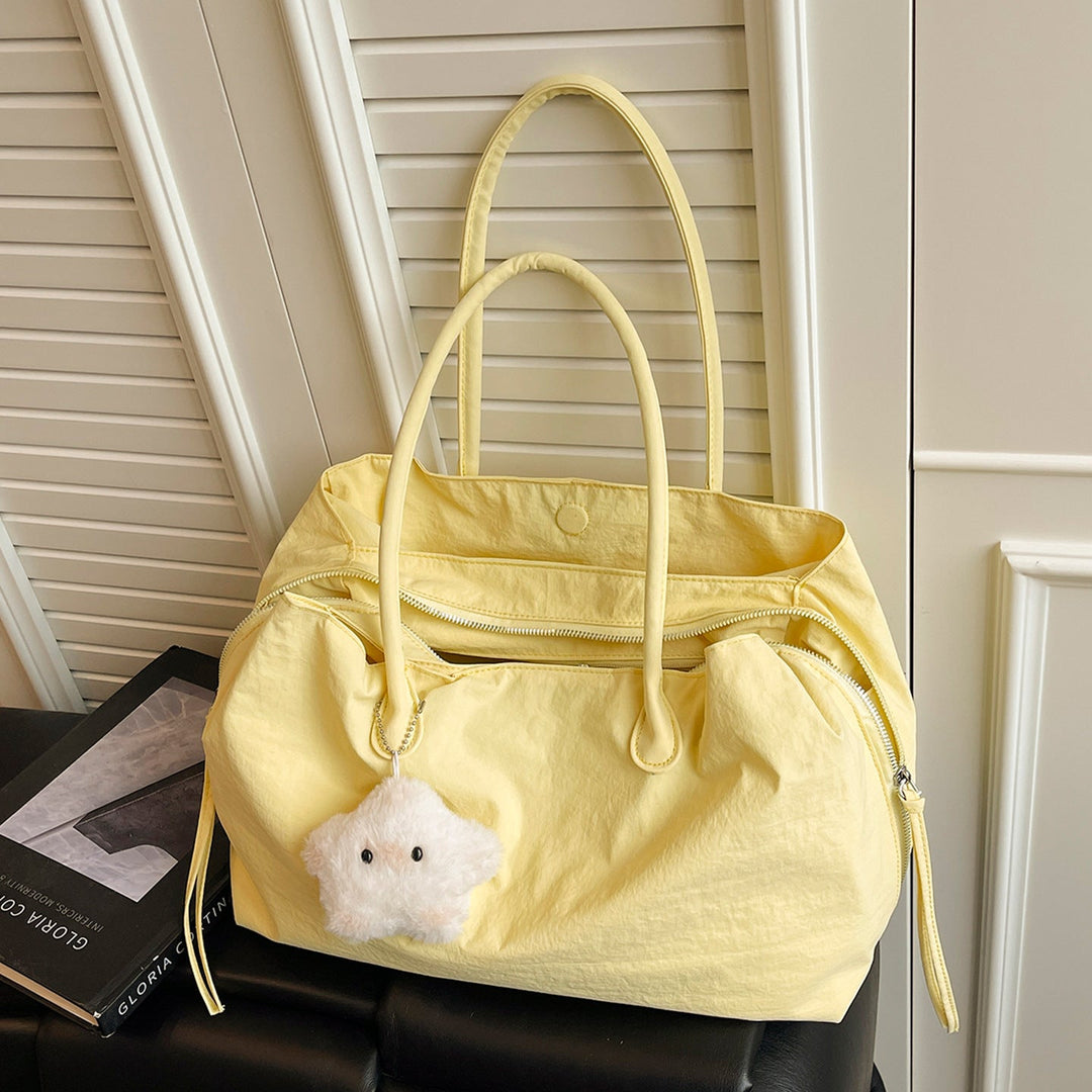 Elegant and Multifunctional Handbag Kalsten