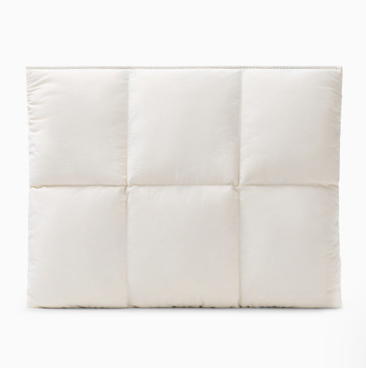 Women Luxury Sleeping Pillow Kalsten