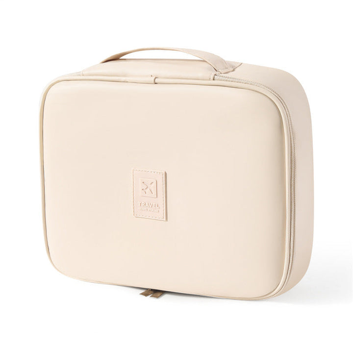Premium Travel Organizer Case Kalsten