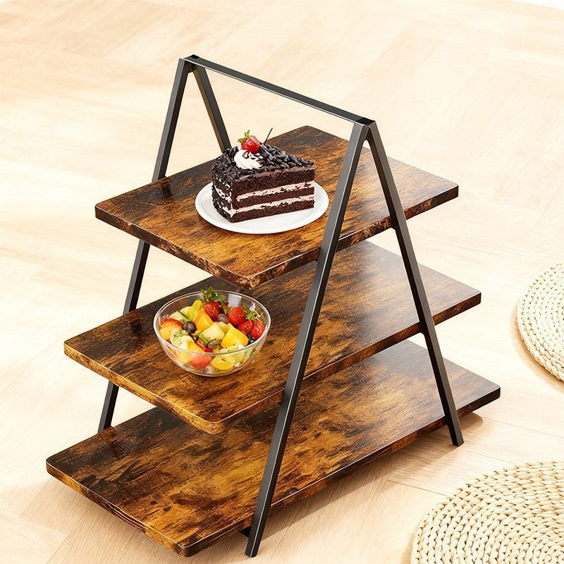 Regal stand Kalsten