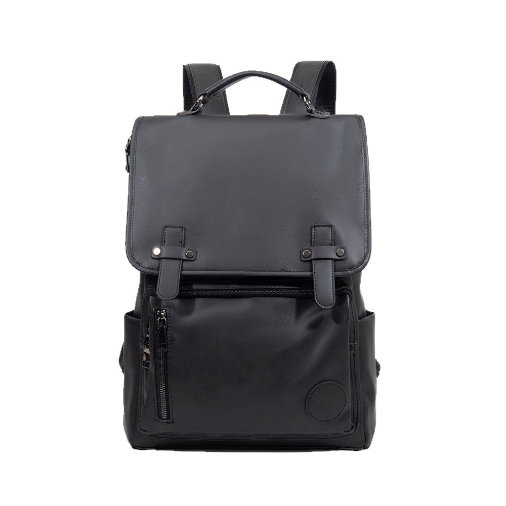Stylish Multifunctional Backpack Kalsten