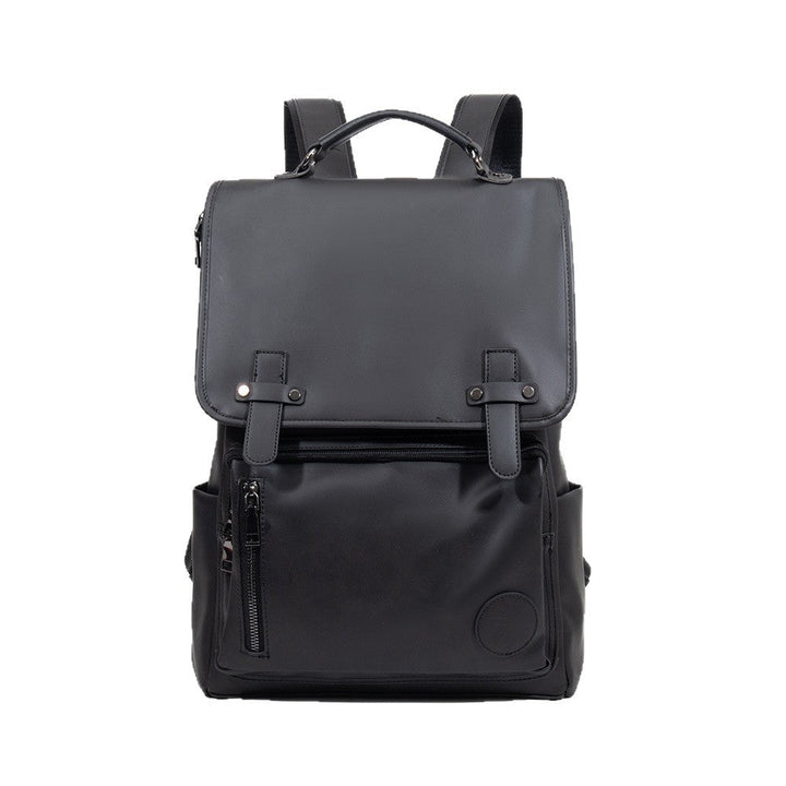 Stylish Multifunctional Backpack Kalsten
